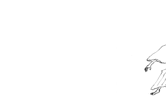 時代物イラスト.時代物イラストレーター,時代物イラストレーター荒井浩之進,侍,samurai,時代物挿絵, illustration, animation,